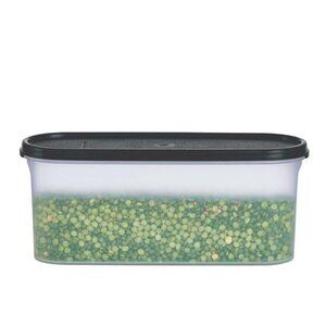 NEW Tupperware Modular Mates Super Oval #2